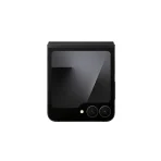 Samsung Galaxy Z Flip 7 folded