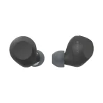 Sony WF-C710N Wireless Earbuds Black