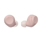 Sony WF-C710N Wireless Earbuds Pink