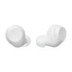 Sony WF-C710N Wireless Earbuds White