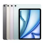 Apple Ipad Air 11-inch M3