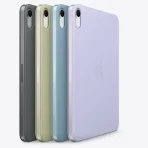 Apple ipad mini 7 front