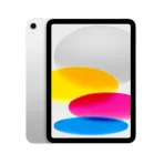 Apple iPad 11-inch (A16) Silver