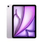 Apple iPad Air 11-inch M3 Purple