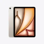 Apple iPad Air 11-inch M3 Starlight