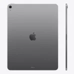 Apple iPad Air 13-inch 2025 (M3) Back and Side
