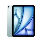 Apple ipad Air 11-inch M3 Blue
