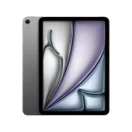 Apple ipad Air 11-inch M3 Space Gray