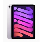 Apple ipad mini 7 front