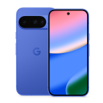 Google Pixel 10 Indigo
