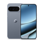 Google Pixel 10 Frost