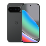 Google Pixel 10 Obsidian