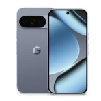 Google Pixel 10 Pro Moonstone