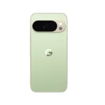Google Pixel 10 Pro XL Jade