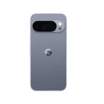 Google Pixel 10 Pro XL Moonstone
