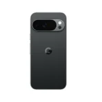 Google Pixel 10 Pro XL Obsidian