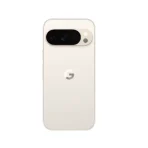 Google Pixel 10 Pro XL Porcelain