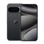 Google Pixel 10 Pro Obsidian