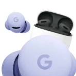 Google Pixel Buds 2a