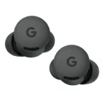 Google Pixel Buds 2a Black