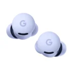 Google Pixel Buds 2a Iris