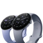 Google Pixel Watch 4