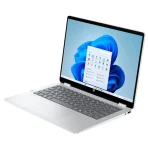 HP OmniBook 5 Flip 14-fp0023dx Front