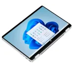 HP OmniBook 5 Flip 14-fp0023dx Tablet View