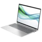 HP ProBook 440 14-inch G11 16-inches Front