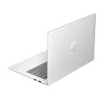 HP ProBook 440 14-inch G11 Backside