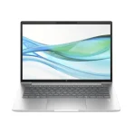 HP ProBook 440 14-inch G11 Laptop front