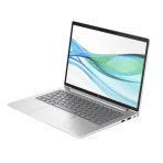 HP ProBook 440 14-inch G11 SideView
