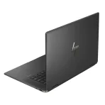 HP Spectre x360 16-aa0013dx Back Side View