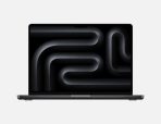 Macbook-M4-Pro-Black-front