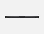 Macbook-M4-Pro-Black-lid-closed-side
