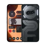 Nothing Phone 2a Plus 12_256GB