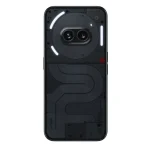 Nothing Phone 2a Plus 12_256GB Black