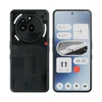 Nothing Phone (3a) Pro 12GB_256GB 5G