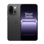 OnePlus 13S 256GB 5G Black