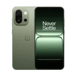 OnePlus 13S 256GB 5G Green