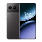 OnePlus Nord 4 12GB_256GB 5G Black