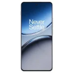 OnePlus Nord 4