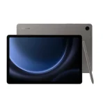 Samsung Galaxy Tab S10 FE Gray
