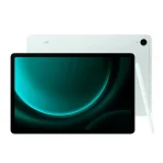 Samsung Galaxy Tab S10 FE Mint