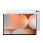 Samsung Galaxy Tab S10 Plus 256GB 5G