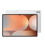 Samsung Galaxy Tab S10 Ultra 256GB 5G Front and Back