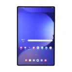 Samsung Galaxy Tab S10 Ultra 256GB 5G UI View