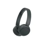 Sony WH-CH520 Wireless Headphones Black