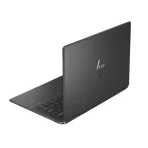 The HP Spectre x360 14t-EU000 Back