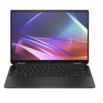 The HP Spectre x360 14t-EU000 Front